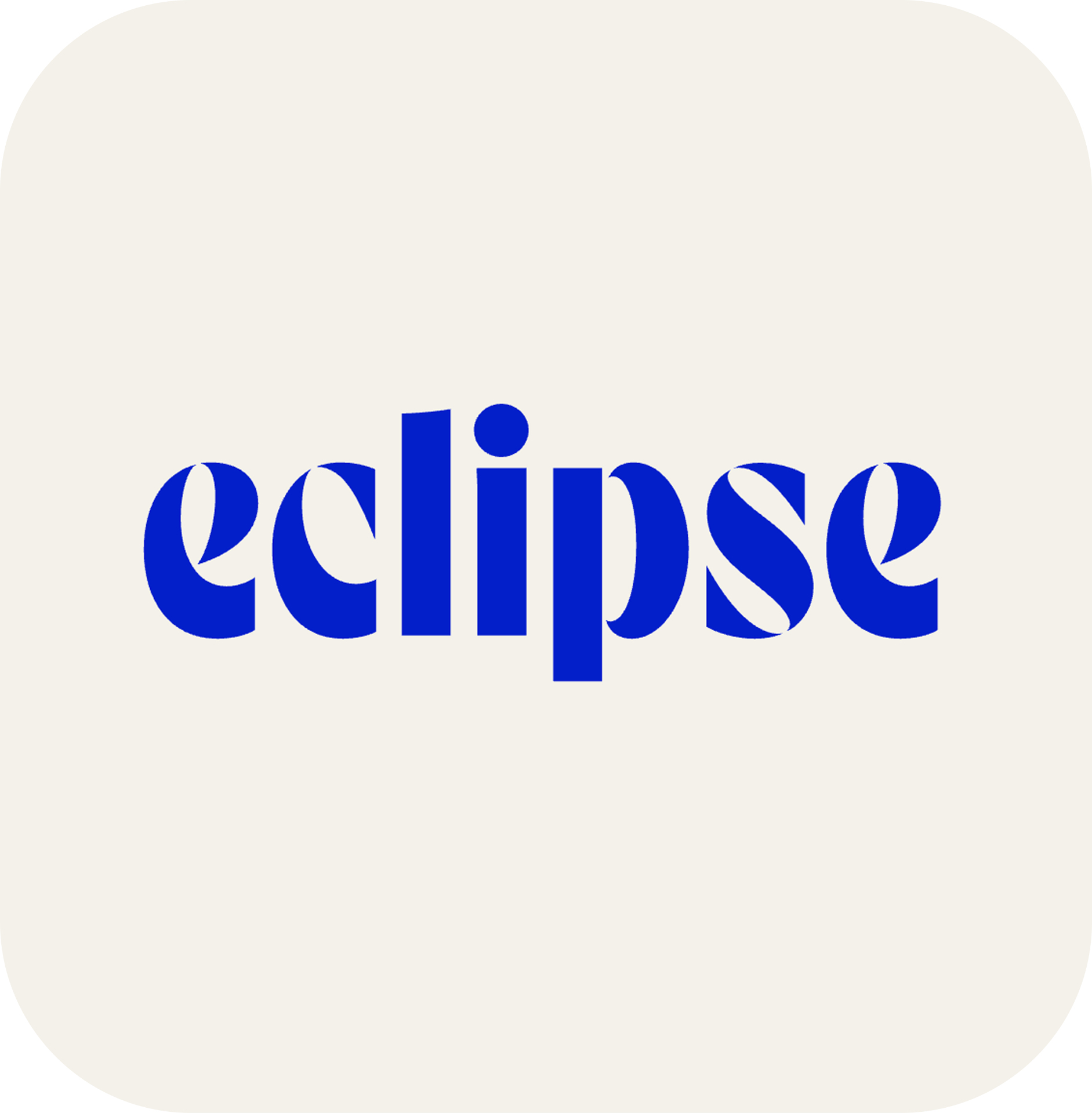Eclipse Sign In Eclipse – A New Way to Meet