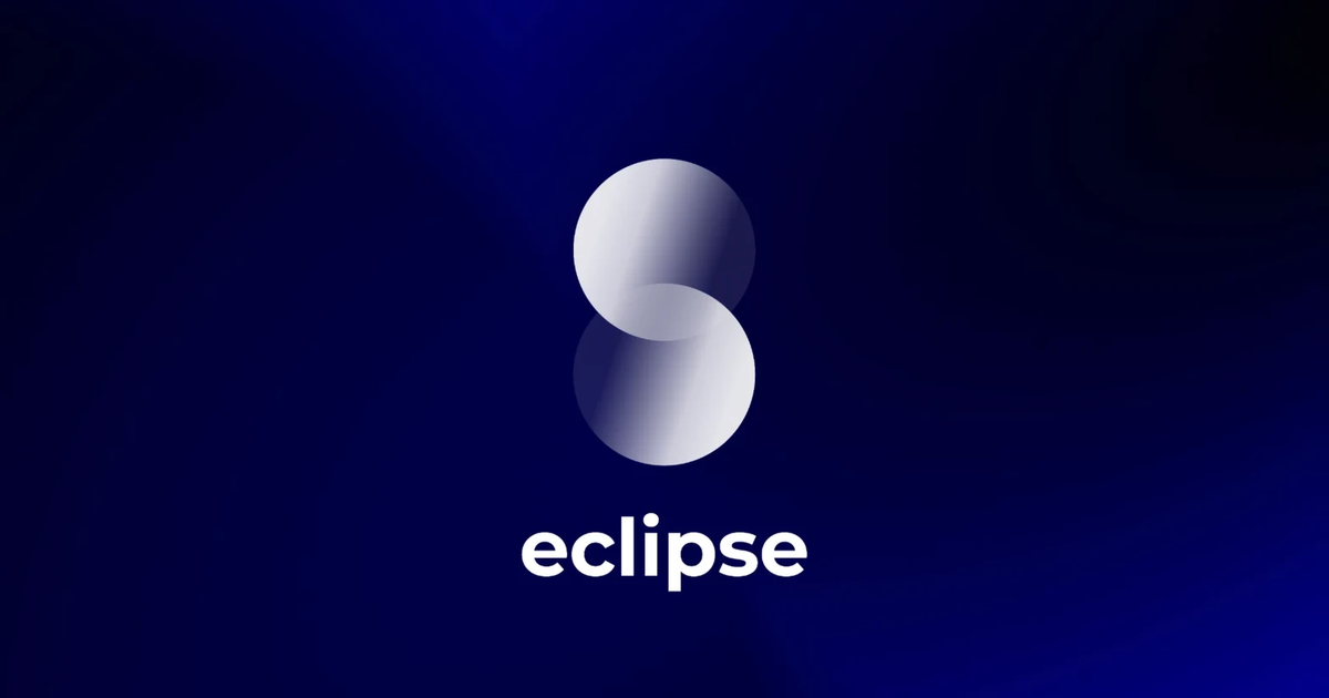 Eclipse Sign In Eclipse – A New Way to Meet